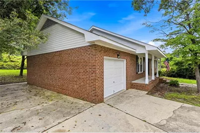 7020 Lure Court, Fayetteville, NC 28311 - Photo 4