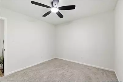 7020 Lure Court, Fayetteville, NC 28311 - Photo 30