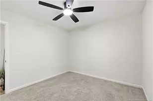 7020 Lure Ct, Fayetteville, NC 28311 - Photo 30