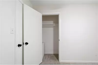 7020 Lure Court, Fayetteville, NC 28311 - Photo 28