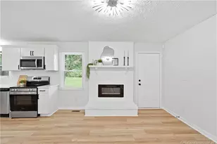 7020 Lure Ct, Fayetteville, NC 28311 - Photo 12