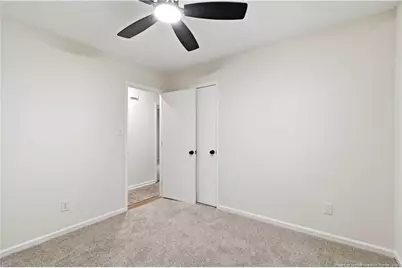 7020 Lure Court, Fayetteville, NC 28311 - Photo 26
