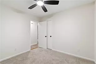 7020 Lure Ct, Fayetteville, NC 28311 - Photo 26