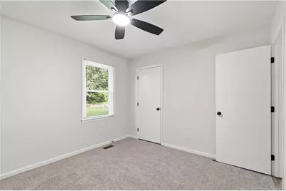 7020 Lure Court, Fayetteville, NC 28311 - Photo 32