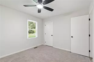 7020 Lure Ct, Fayetteville, NC 28311 - Photo 32