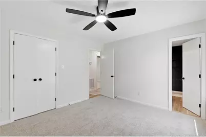 7020 Lure Court, Fayetteville, NC 28311 - Photo 36
