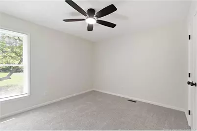 7020 Lure Court, Fayetteville, NC 28311 - Photo 34