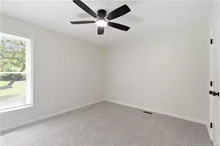 7020 Lure Ct, Fayetteville, NC 28311 - Photo 34