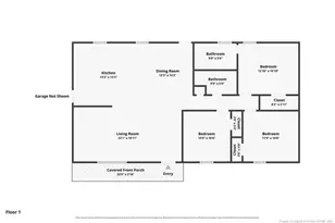 7020 Lure Ct, Fayetteville, NC 28311 - Photo 44