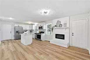7020 Lure Ct, Fayetteville, NC 28311 - Photo 10