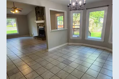 909 Bramblewood Court, Fayetteville, NC 28314 - Photo 8