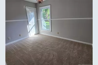 909 Bramblewood Court, Fayetteville, NC 28314 - Photo 14