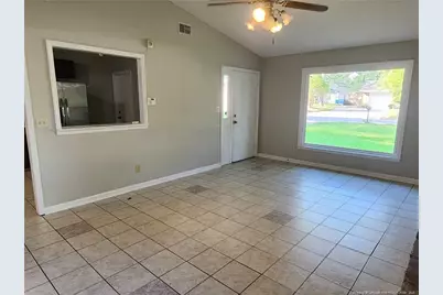 909 Bramblewood Court, Fayetteville, NC 28314 - Photo 6