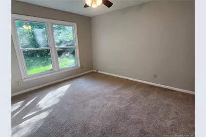909 Bramblewood Court, Fayetteville, NC 28314 - Photo 16