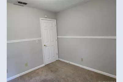 909 Bramblewood Court, Fayetteville, NC 28314 - Photo 12