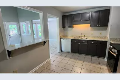 909 Bramblewood Court, Fayetteville, NC 28314 - Photo 10
