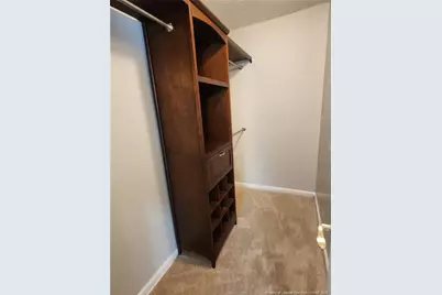 909 Bramblewood Court, Fayetteville, NC 28314 - Photo 18