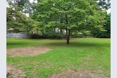 909 Bramblewood Court, Fayetteville, NC 28314 - Photo 20