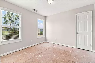2905 Aristocrat Lane, Fayetteville, NC 28306 - Photo 34