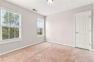 2905 Aristocrat Ln, Fayetteville, NC 28306 - Photo 34
