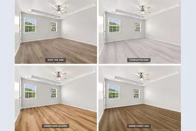 2905 Aristocrat Lane, Fayetteville, NC 28306 - Photo 24