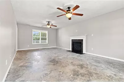 2905 Aristocrat Lane, Fayetteville, NC 28306 - Photo 10