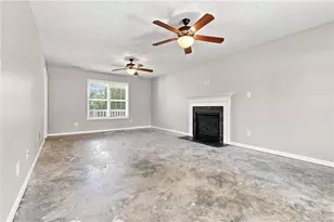 2905 Aristocrat Ln, Fayetteville, NC 28306 - Photo 10