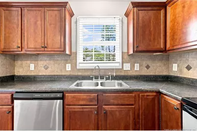 2905 Aristocrat Lane, Fayetteville, NC 28306 - Photo 16