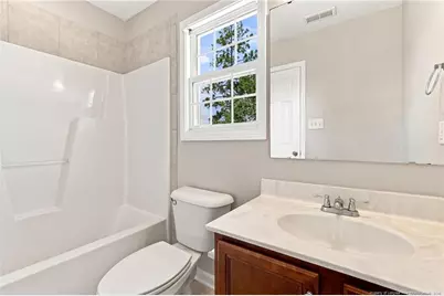 2905 Aristocrat Lane, Fayetteville, NC 28306 - Photo 32