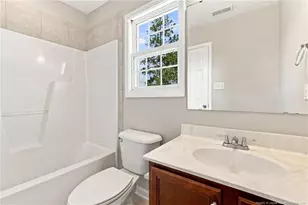 2905 Aristocrat Ln, Fayetteville, NC 28306 - Photo 32