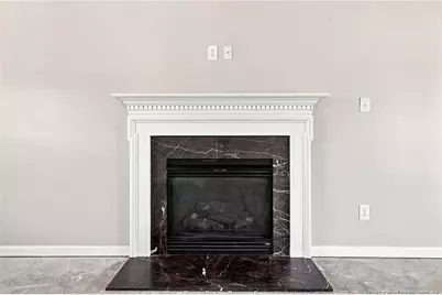 2905 Aristocrat Lane, Fayetteville, NC 28306 - Photo 8