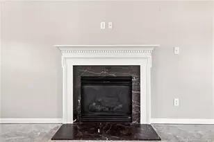 2905 Aristocrat Ln, Fayetteville, NC 28306 - Photo 8