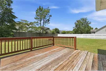 2905 Aristocrat Lane, Fayetteville, NC 28306 - Photo 40