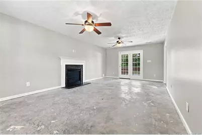 2905 Aristocrat Lane, Fayetteville, NC 28306 - Photo 6