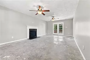 2905 Aristocrat Ln, Fayetteville, NC 28306 - Photo 6