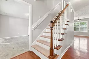 2905 Aristocrat Ln, Fayetteville, NC 28306 - Photo 22