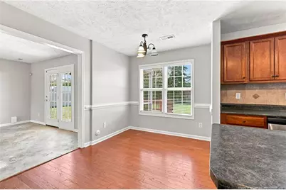 2905 Aristocrat Lane, Fayetteville, NC 28306 - Photo 12