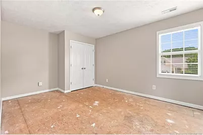 2905 Aristocrat Lane, Fayetteville, NC 28306 - Photo 30