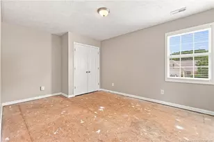 2905 Aristocrat Ln, Fayetteville, NC 28306 - Photo 30