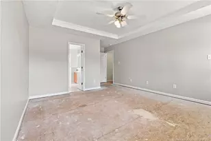 2905 Aristocrat Ln, Fayetteville, NC 28306 - Photo 26