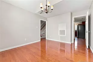 2905 Aristocrat Ln, Fayetteville, NC 28306 - Photo 18