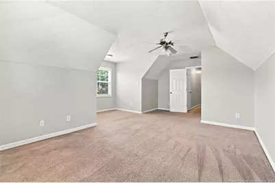 2905 Aristocrat Lane, Fayetteville, NC 28306 - Photo 36
