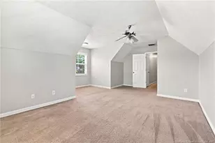 2905 Aristocrat Ln, Fayetteville, NC 28306 - Photo 36