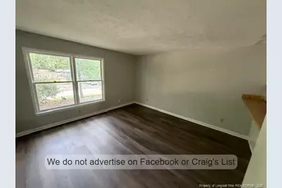 1429 Artesian Court #A, Fayetteville, NC 28304 - Photo 2