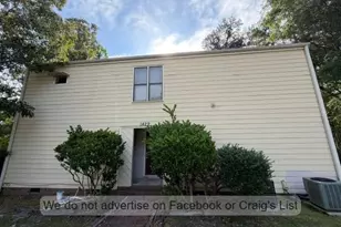 1429 Artesian Ct, Fayetteville, NC 28304 - Photo 1