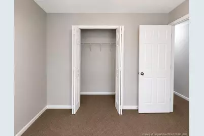 5133 Thackeray Drive, Fayetteville, NC 28306 - Photo 10