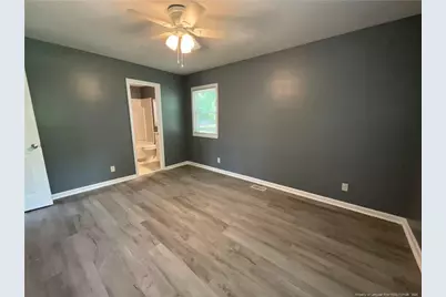 1422 Grandview Drive, Fayetteville, NC 28314 - Photo 14
