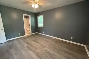 1422 Grandview Dr, Fayetteville, NC 28314 - Photo 14