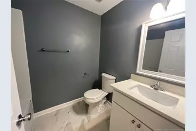 1422 Grandview Drive, Fayetteville, NC 28314 - Photo 8