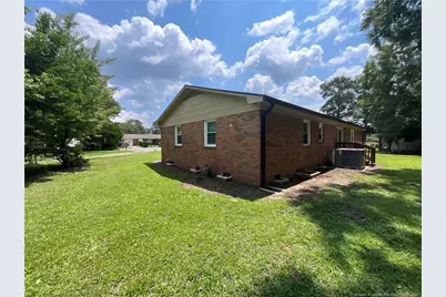 1422 Grandview Drive, Fayetteville, NC 28314 - Photo 18